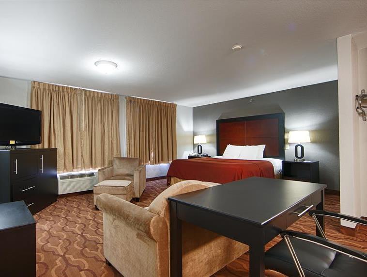 Hotel Best Western