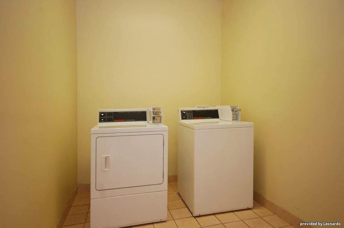Hotel Best Western Commerce