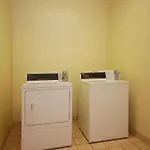 Best Western Commerce Inn 