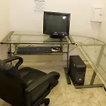 Best Western Commerce Inn 